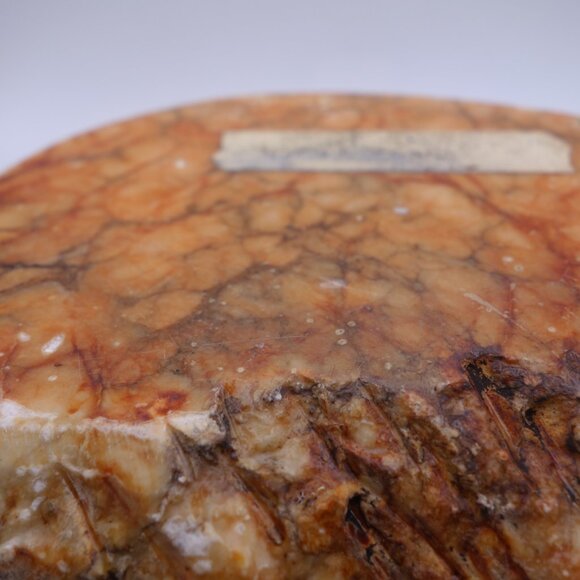 Natural Stone Ash Tray - Picture 16 of 16